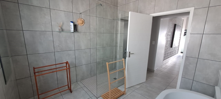 2 Bedroom Property for Sale in Dwarskersbos Western Cape